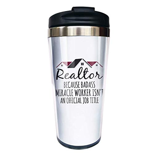 Yo-da Best Uncle Coffee Mug Tea Cup Stainless Steel Mug for Star Fans Christmas Birthday Gifts 12 OZ Hasdon-Hill Funny Travel Mugs for Men Yo-da Best Uncle Coffee Mug Tea Cup Stainless Steel Mug for Star Fans Christmas Birthday Gifts 12 OZ Hasdon-Hill Funny Travel Mugs for Men